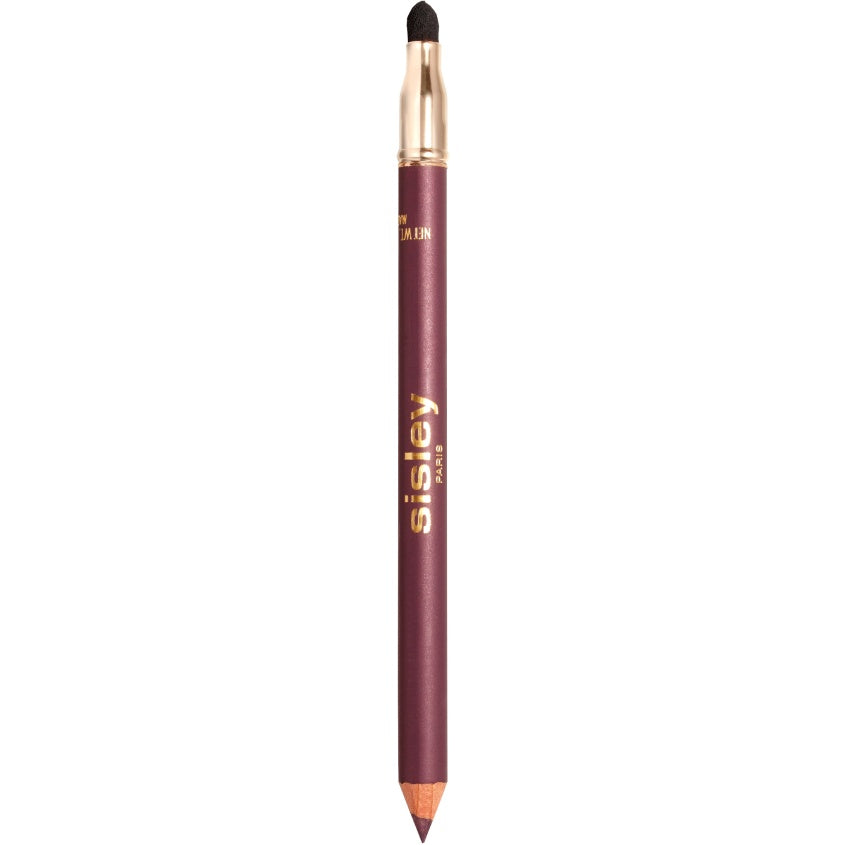 SISLEY PHYTO-KHOL PERFECT №6 PLUM 1,2G – شراء أونلاين