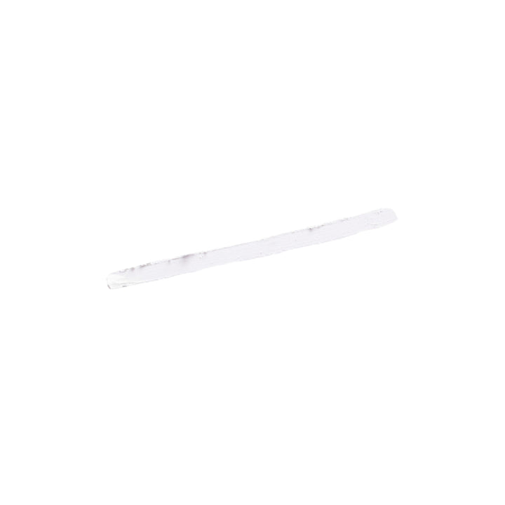 EYEPENCIL PERF 07 SNOW