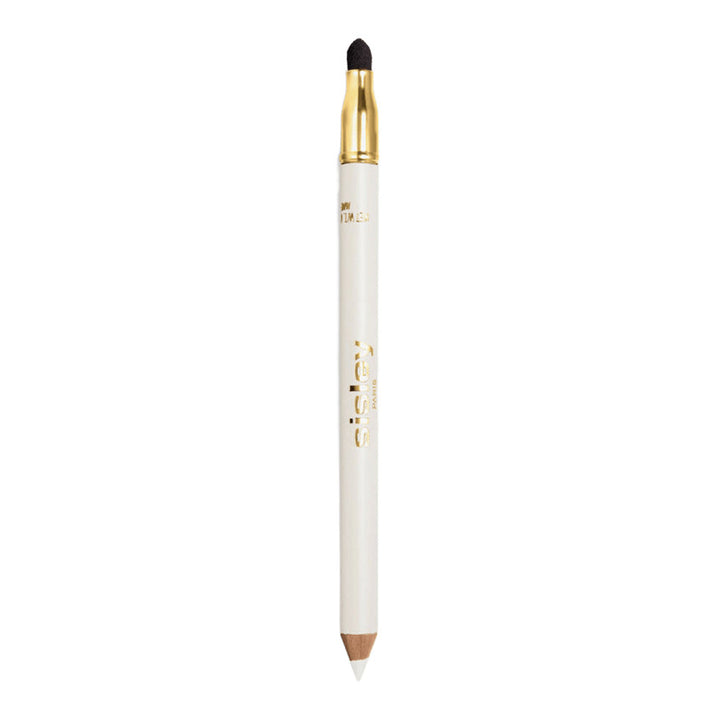 EYEPENCIL PERF 07 SNOW