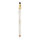 EYEPENCIL PERF 07 SNOW