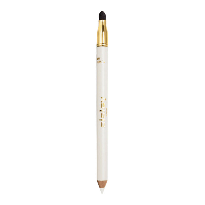 EYEPENCIL PERF 07 SNOW
