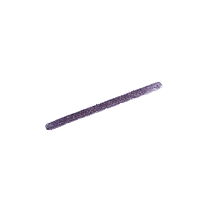Phyto-Khol Perfect Eyeliner