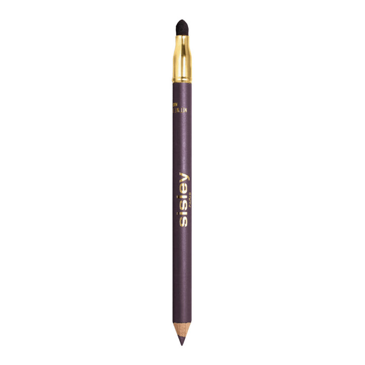 Phyto-Khol Perfect Eyeliner