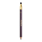 SISLEY PHYTO-KHOL PERFECT №8 PURPLE 1,2G – شراء أونلاين