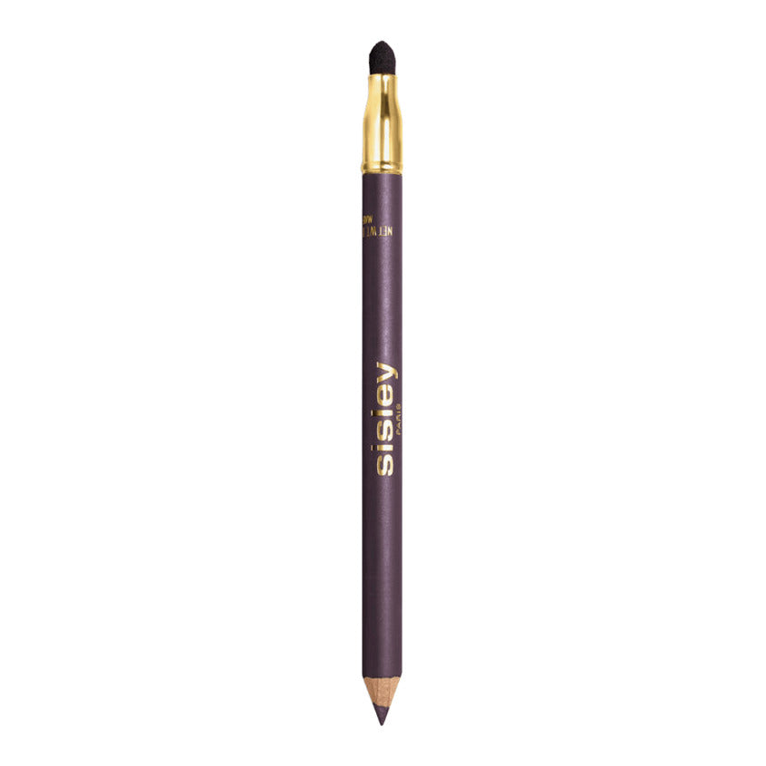 SISLEY PHYTO-KHOL PERFECT №8 PURPLE 1,2G – شراء أونلاين