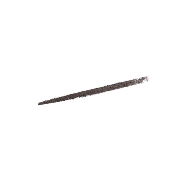 Phyto-Khol Perfect Eyeliner