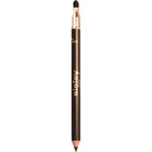 Phyto-Khol Perfect Eyeliner