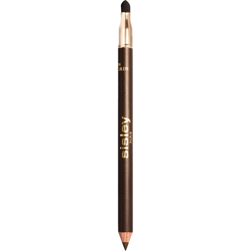 Phyto-Khol Perfect Eyeliner