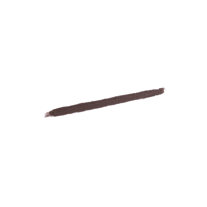 Phyto-Khol Perfect Eyeliner