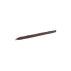 Phyto-Khol Perfect Eyeliner