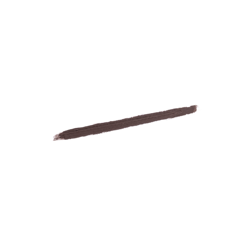 Phyto-Khol Perfect Eyeliner