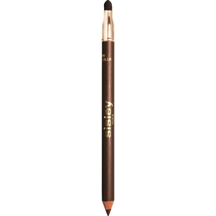 Phyto-Khol Perfect Eyeliner