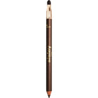 Phyto-Khol Perfect Eyeliner
