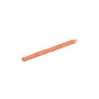 Phyto-Lèvres Perfect Lip Pencil