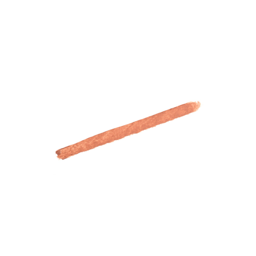 Phyto-Lèvres Perfect Lip Pencil