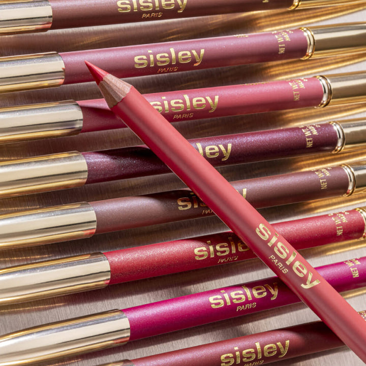 Phyto-Lèvres Perfect Lip Pencil