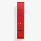 SISLEY PHYTO-LEVRES PERFECT №10 AUBURN 1,2G – photo 6