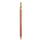 SISLEY PHYTO-LEVRES PERFECT 13 BEIGE ROSE 1,2G