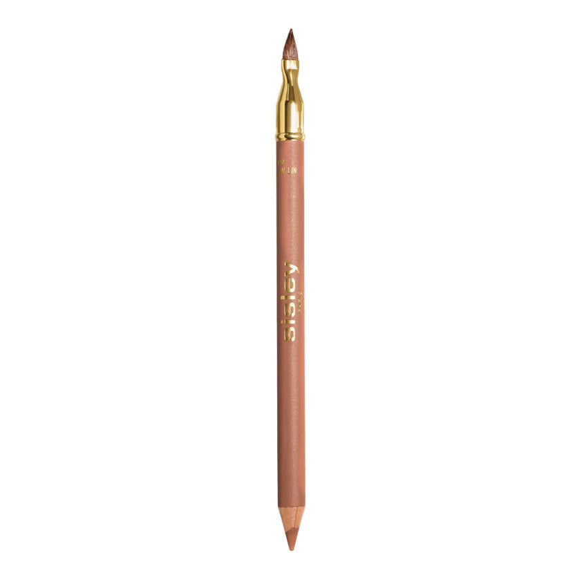 SISLEY PHYTO-LEVRES PERFECT 13 BEIGE ROSE 1,2G