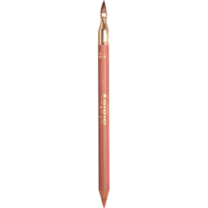 Phyto-Lèvres Perfect Lip Pencil