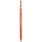 SISLEY PHYTO-LEVRES PERFECT №5 BURGUNDY 1,2G