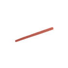 Phyto-Lèvres Perfect Lip Pencil