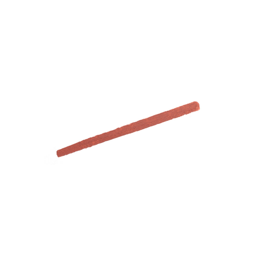 Phyto-Lèvres Perfect Lip Pencil