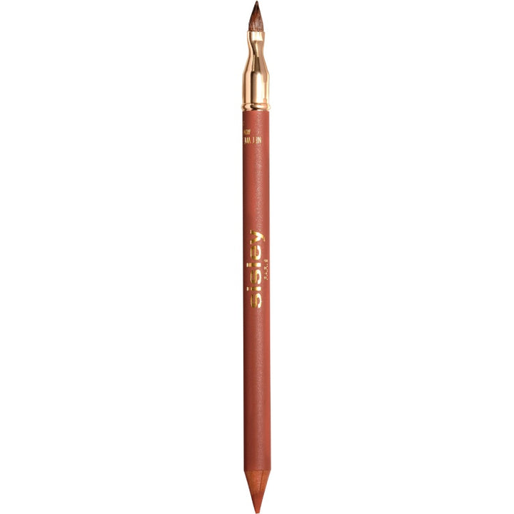Phyto-Lèvres Perfect Lip Pencil