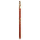 Phyto-Lèvres Perfect Lip Pencil