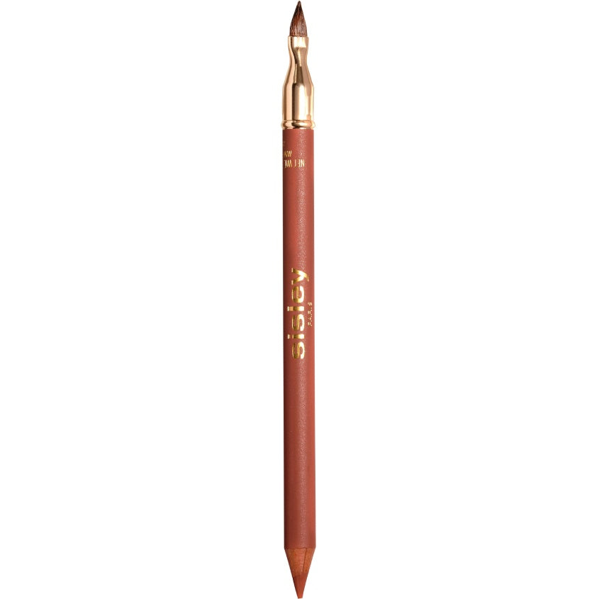 Phyto-Lèvres Perfect Lip Pencil