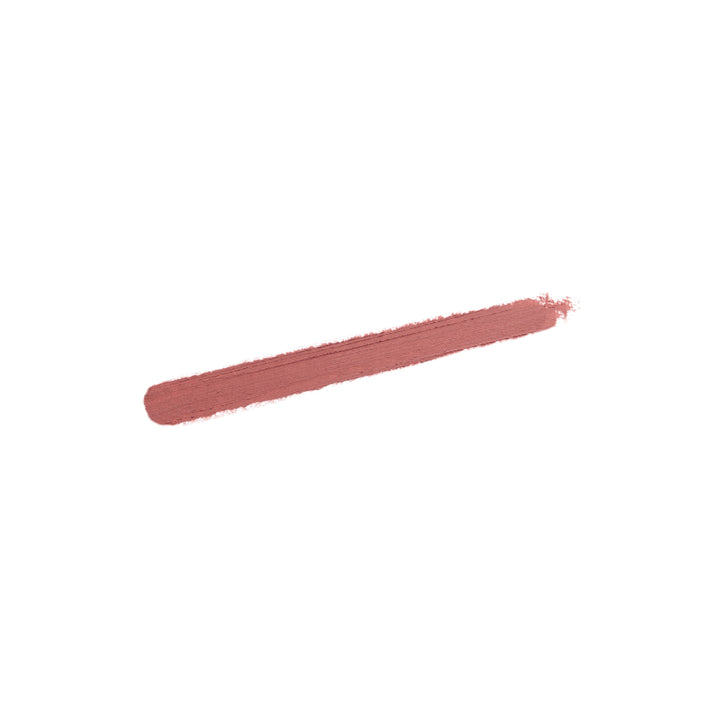Phyto-Lèvres Perfect Lip Pencil