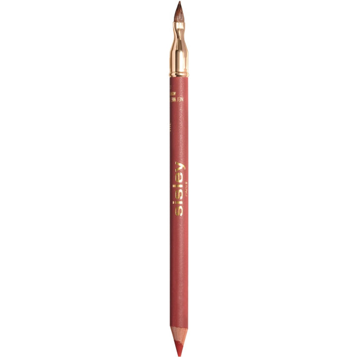 Phyto-Lèvres Perfect Lip Pencil