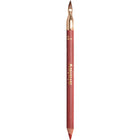 Phyto-Lèvres Perfect Lip Pencil