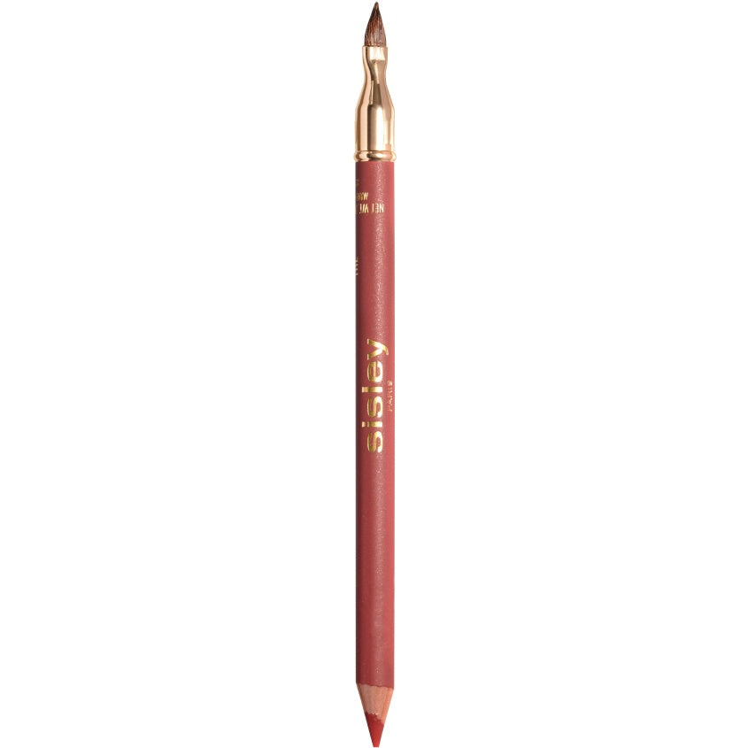 Phyto-Lèvres Perfect Lip Pencil