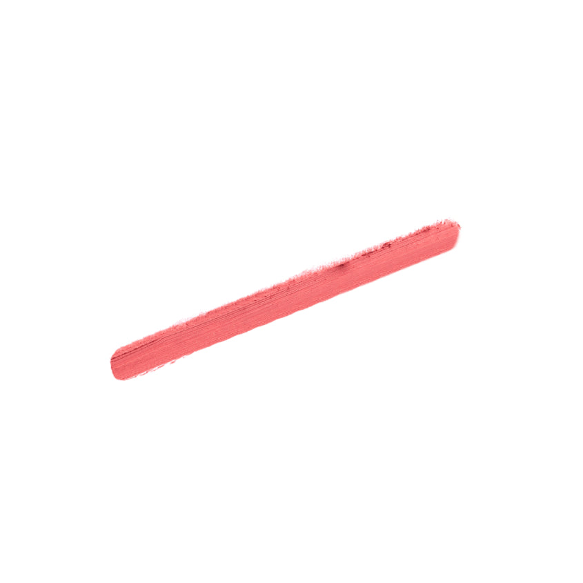 Phyto-Lèvres Perfect Lip Pencil