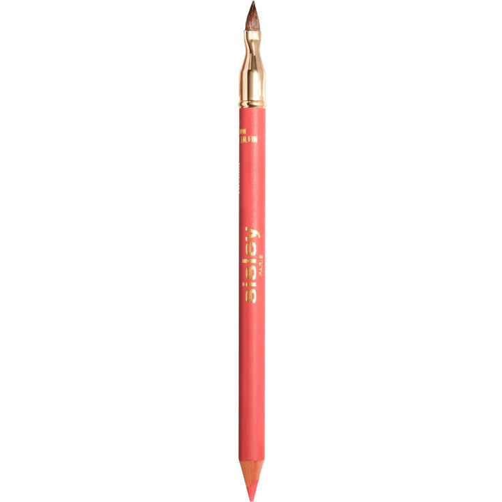 Phyto-Lèvres Perfect Lip Pencil