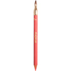 SISLEY PHYTO-LEVRES PERFECT №5 BURGUNDY 1,2G – صورة 5