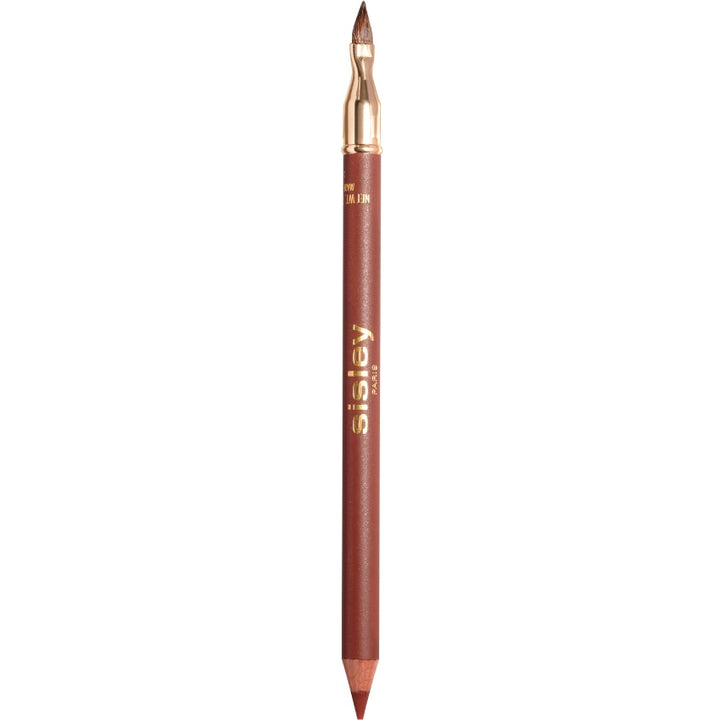 Phyto-Lèvres Perfect Lip Pencil