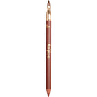 SISLEY PHYTO-LEVRES PERFECT №6 CHOCOLAT 1,2G – photo 5