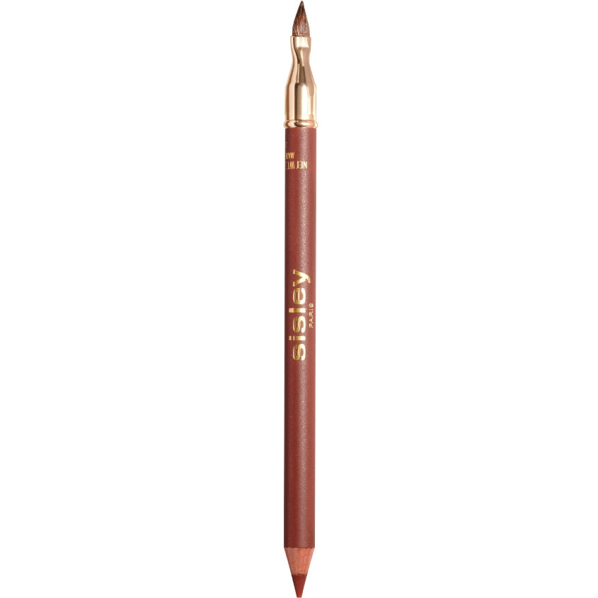 SISLEY PHYTO-LEVRES PERFECT №6 CHOCOLAT 1,2G – photo 5