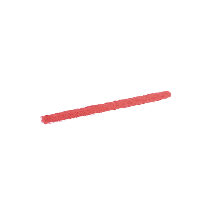 Phyto-Lèvres Perfect Lip Pencil