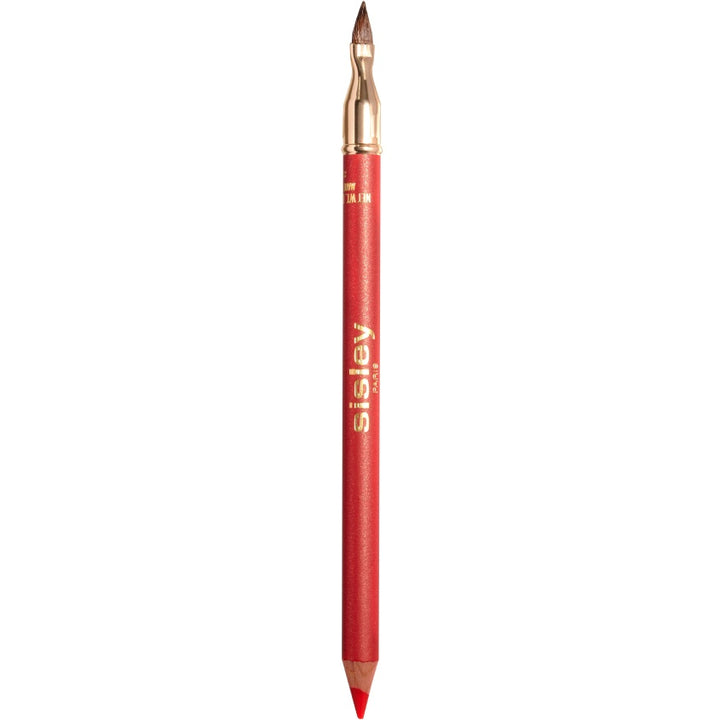 Phyto-Lèvres Perfect Lip Pencil