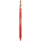 Phyto-Lèvres Perfect Lip Pencil
