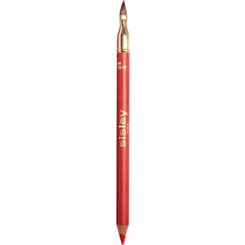 Phyto-Lèvres Perfect Lip Pencil