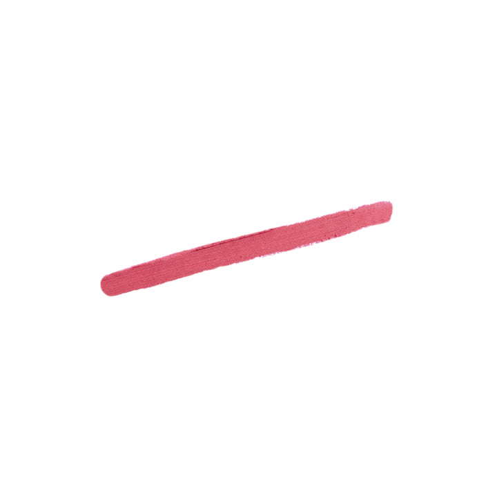 Phyto-Lèvres Perfect Lip Pencil