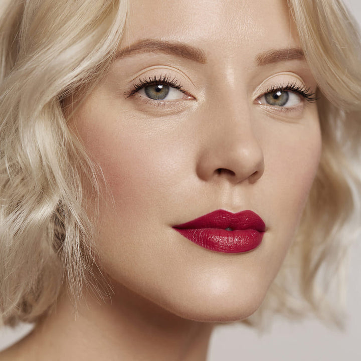 Phyto-Lèvres Perfect Lip Pencil