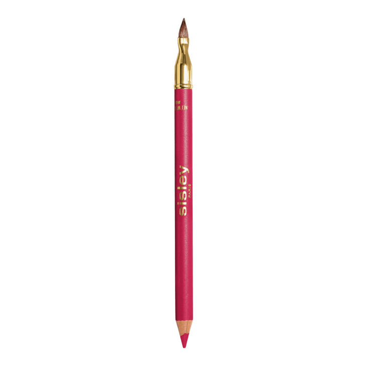 Phyto-Lèvres Perfect Lip Pencil