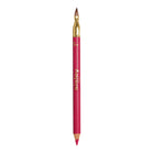 Phyto-Lèvres Perfect Lip Pencil