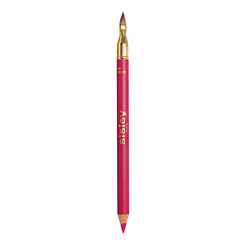 Phyto-Lèvres Perfect Lip Pencil