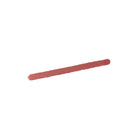 Phyto-Lèvres Perfect Lip Pencil